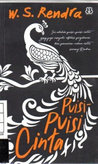 Puisi-Puisi Cinta