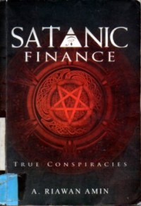 Satanic Finance