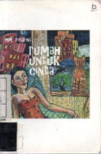 Rumah Untuk Cinta