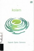 Kolam