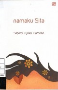 Namaku Sita