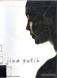 Jiwa Putih