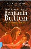 The Curious Case of Benjamin Button : Kisah Aneh Benjamin Button