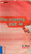 The Missing PuzzLe