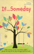 If... Someday