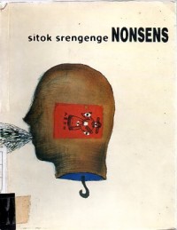 Nonsens