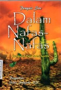 Dalam Nafas-Nafas