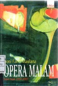 Opera Malam