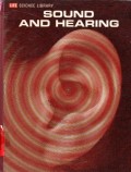 Sound and Hearing