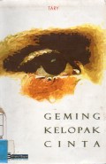 Geming Kelompak Cinta