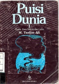 Puisi Dunia 1