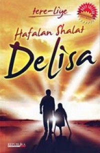 Hafalan Shalat Delisa