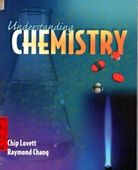 Understanding Chemistry