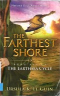 The Farthest Shore