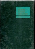 Encyclopedia of Industrial Chemical Analysis Vol 9