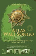 Atlas wali songo