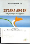 Istana Angin