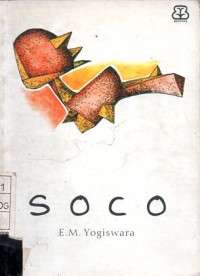 Soco