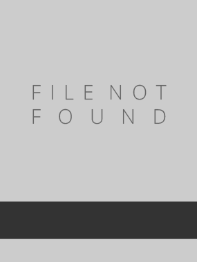 Image of My Valentine